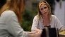 Heleen van Royen duikt op in GTST